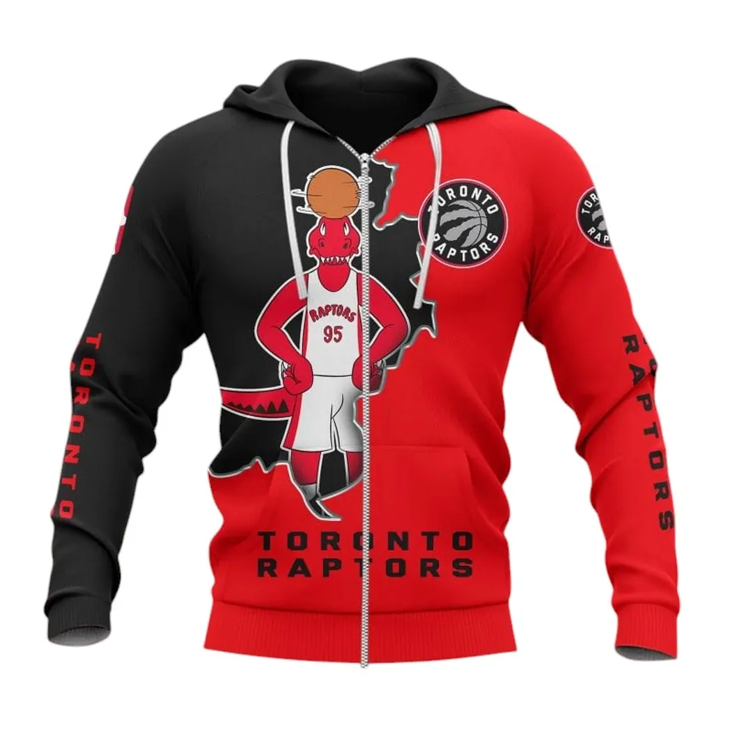 NBA83050225135-5.webp NBA83050225135 5