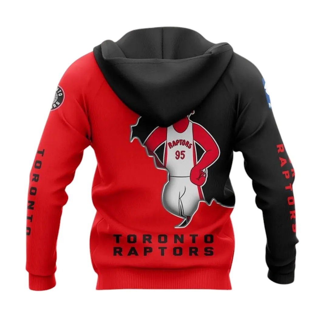 NBA83050225135-6.webp NBA83050225135 6