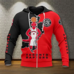 NBA83050225135 7