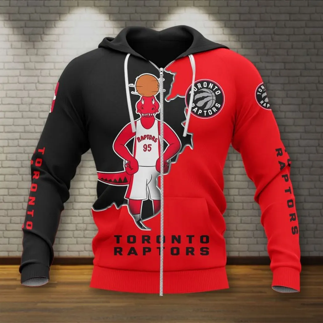 NBA83050225135-7.webp NBA83050225135 7