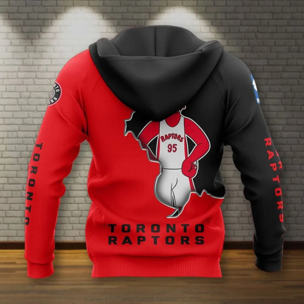 NBA83050225135-8.webp NBA83050225135 8