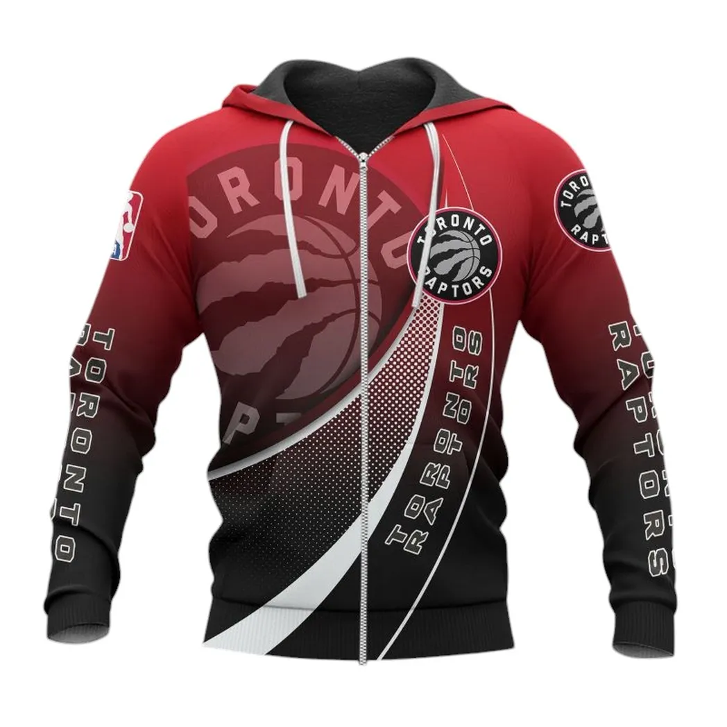 NBA83050225136-5.webp NBA83050225136 5