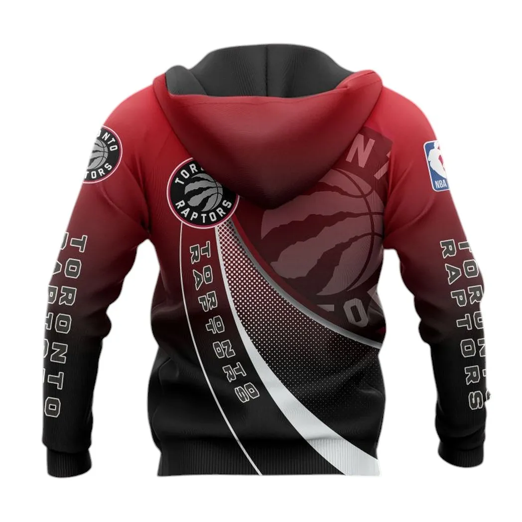 NBA83050225136-6.webp NBA83050225136 6