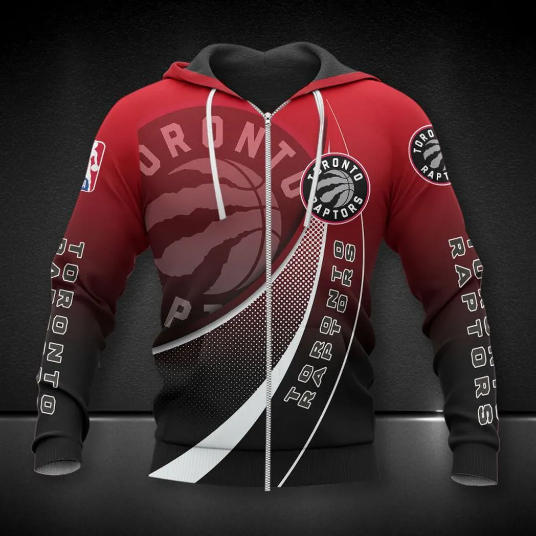 NBA83050225136-7.webp NBA83050225136 7