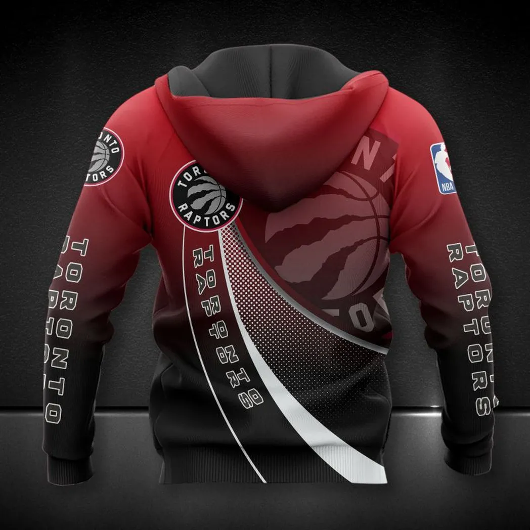 NBA83050225136-8.webp NBA83050225136 8