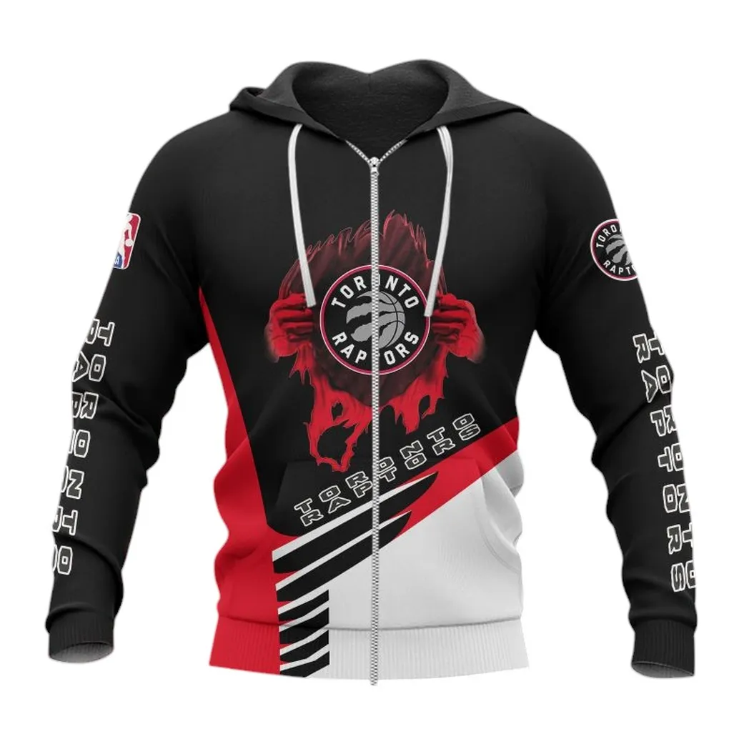 NBA83050225137-5.webp NBA83050225137 5