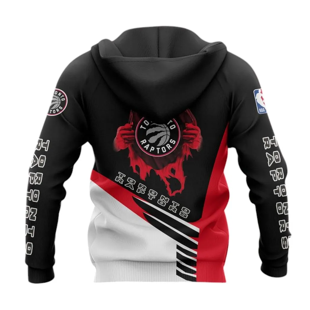 NBA83050225137-6.webp NBA83050225137 6