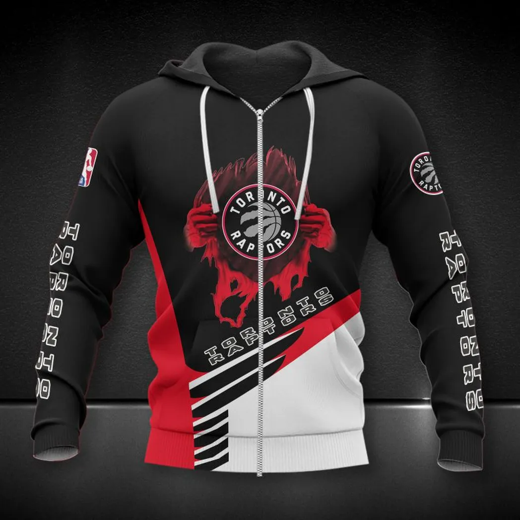 NBA83050225137-7.webp NBA83050225137 7