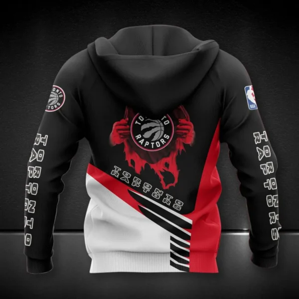 NBA83050225137 8