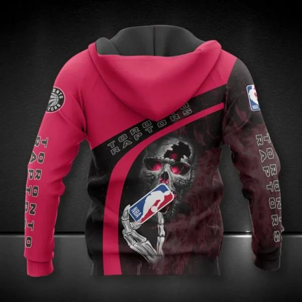 NBA83050225138 8