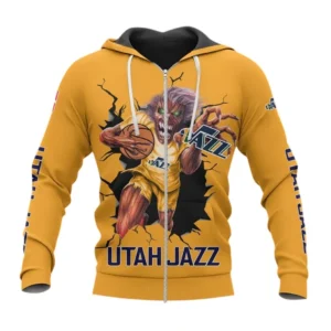 NBA83050225139 5