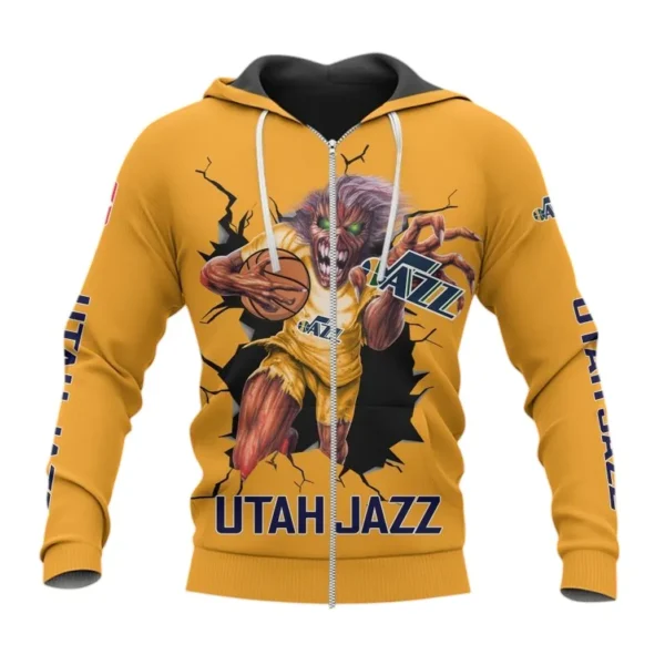 NBA83050225139 5