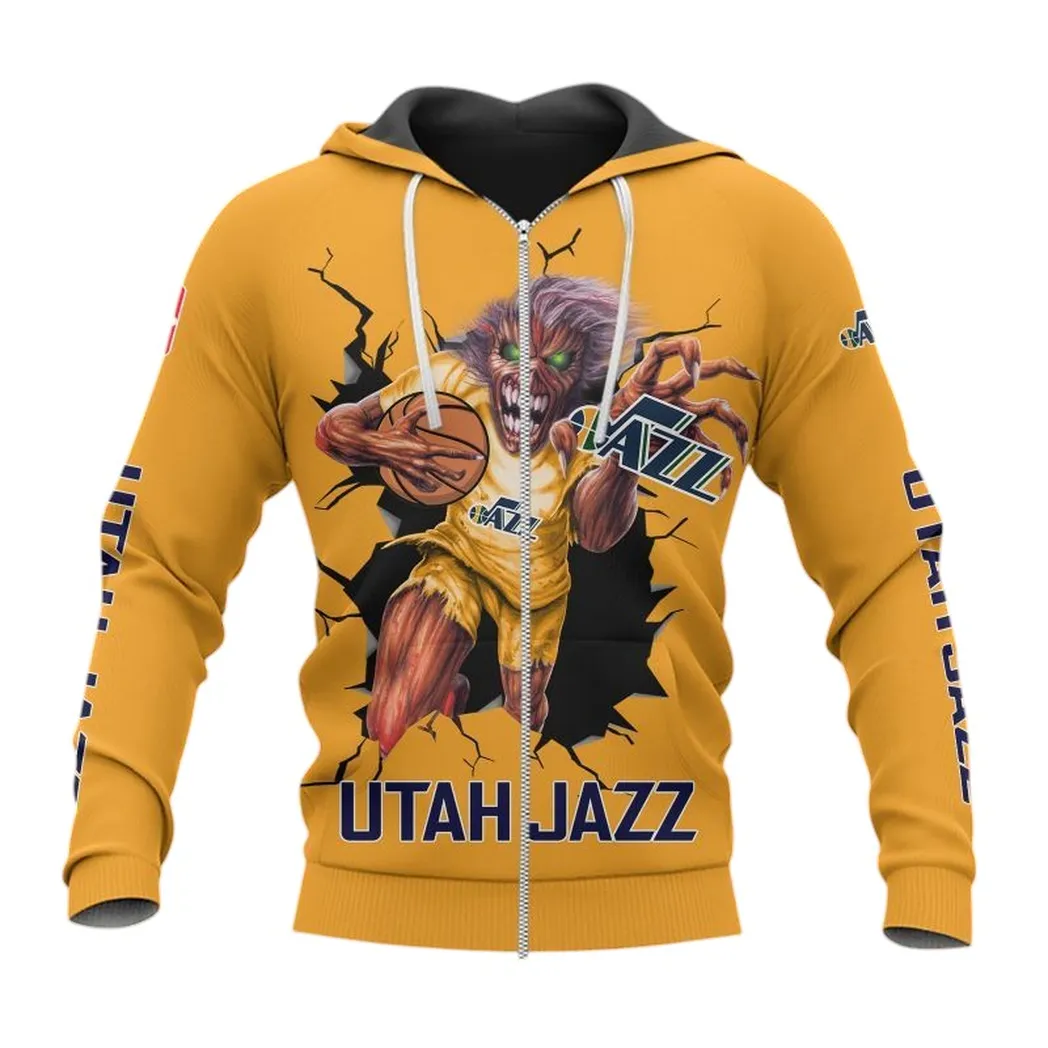 NBA83050225139-5.webp NBA83050225139 5