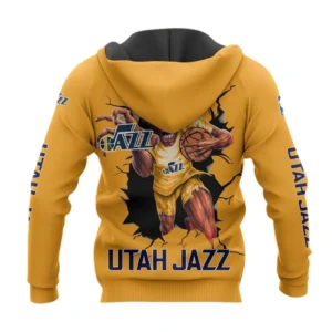 NBA83050225139 6