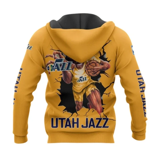 NBA83050225139 6