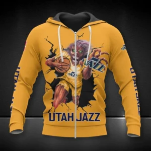 NBA83050225139 7