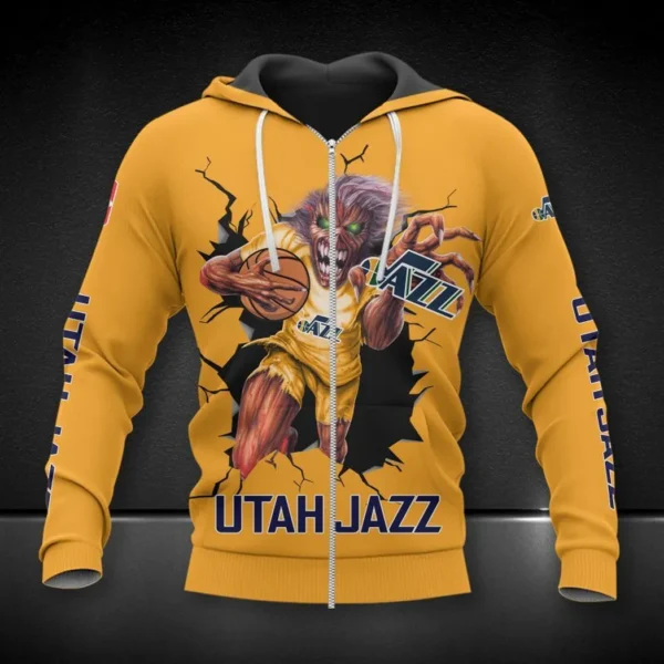 NBA83050225139 7