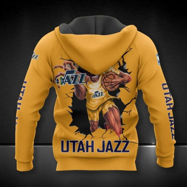 NBA83050225139 8