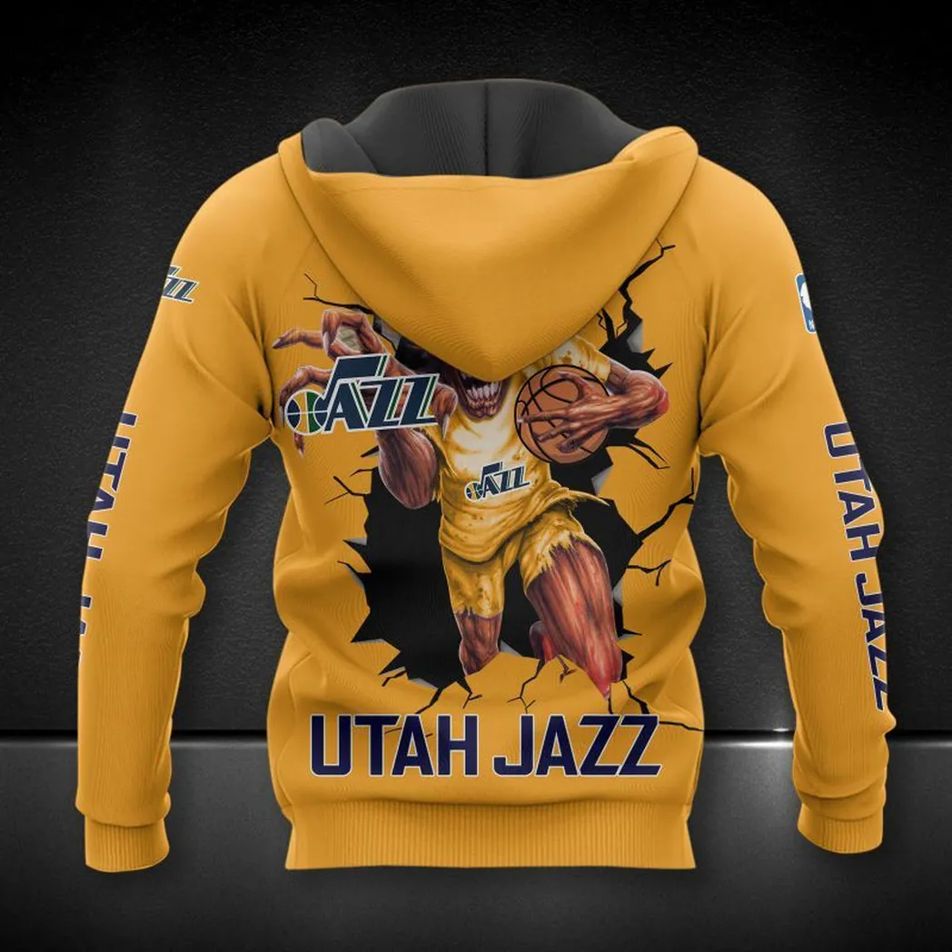 NBA83050225139-8.webp NBA83050225139 8