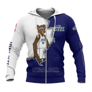 NBA83050225140 5