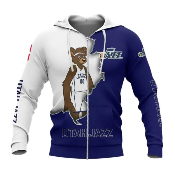 NBA83050225140 5