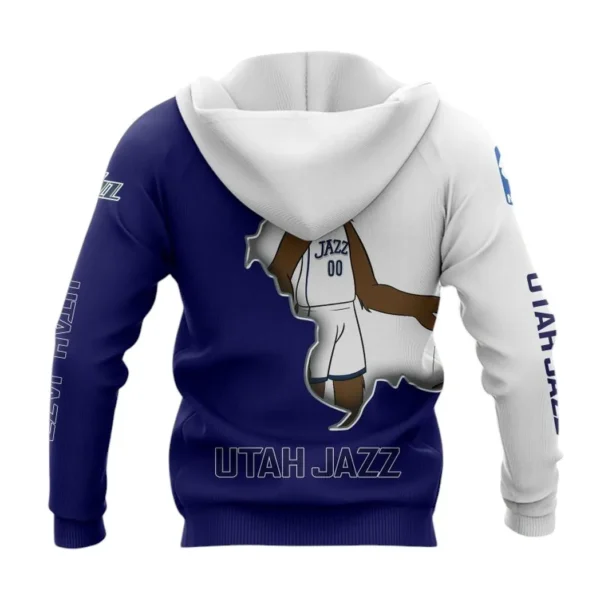 NBA83050225140 6