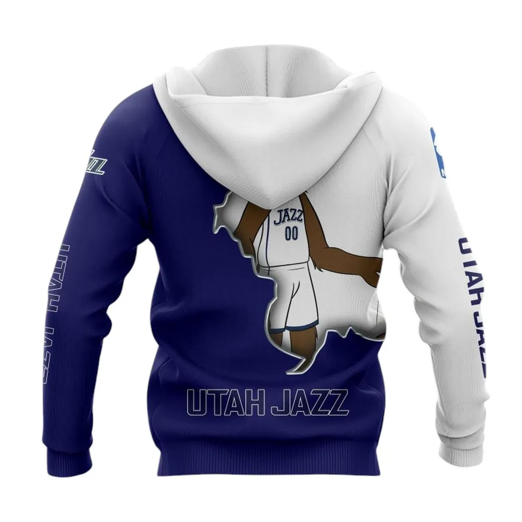 NBA83050225140-6.webp NBA83050225140 6