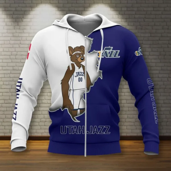 NBA83050225140 7