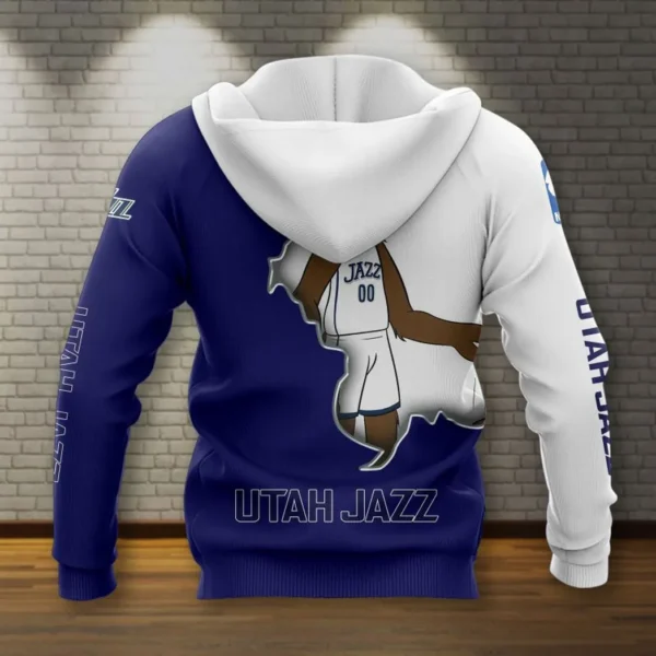NBA83050225140 8