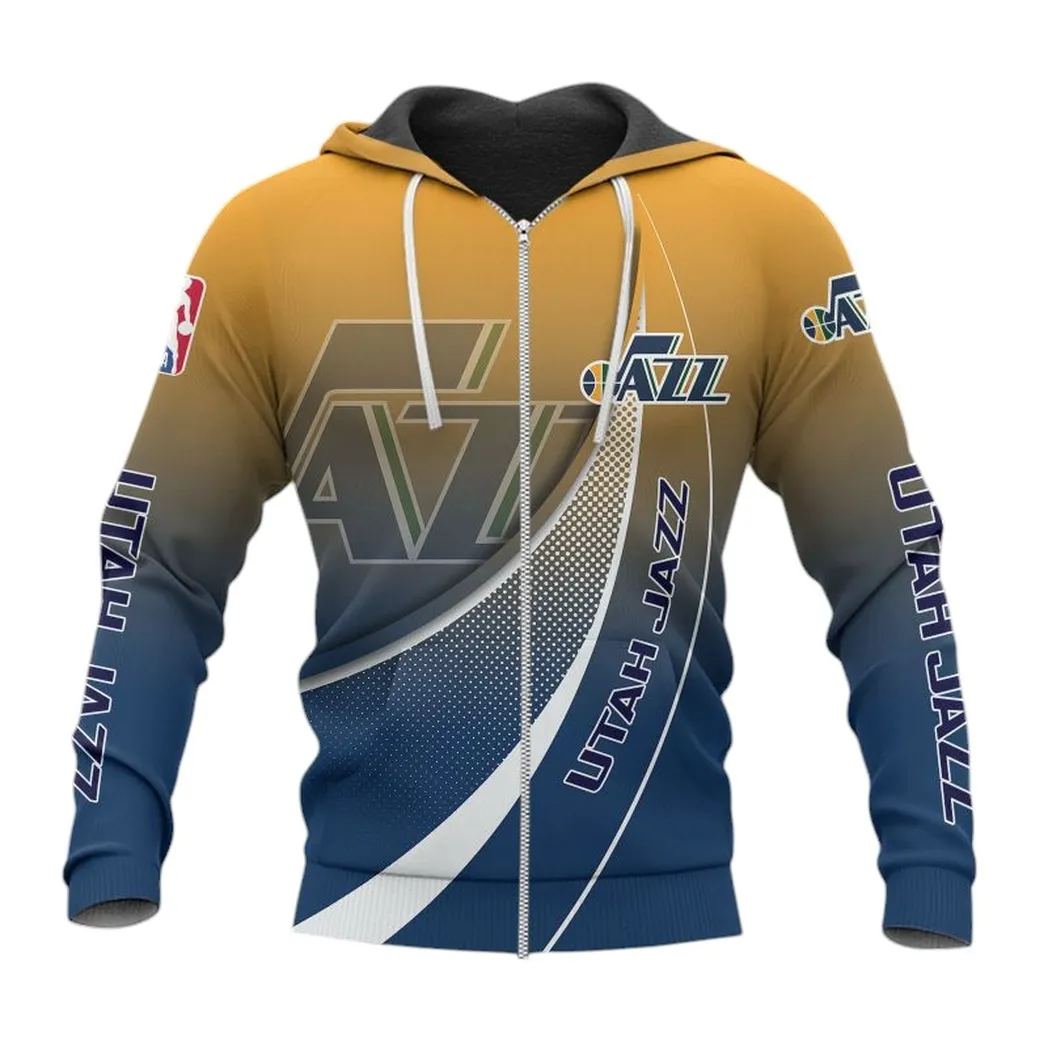 NBA83050225141-5.webp NBA83050225141 5