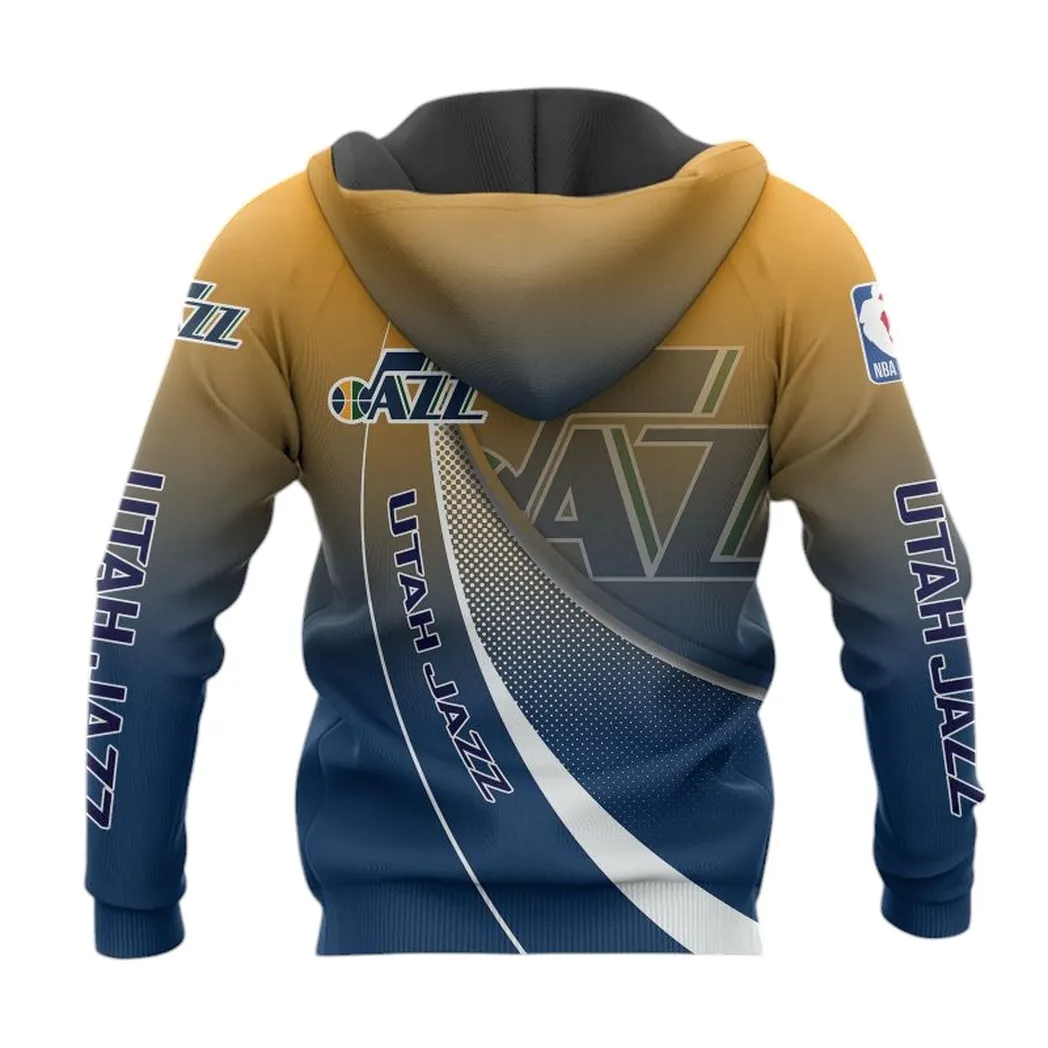 NBA83050225141-6.webp NBA83050225141 6