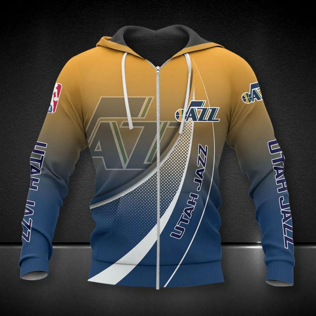 NBA83050225141-7.webp NBA83050225141 7