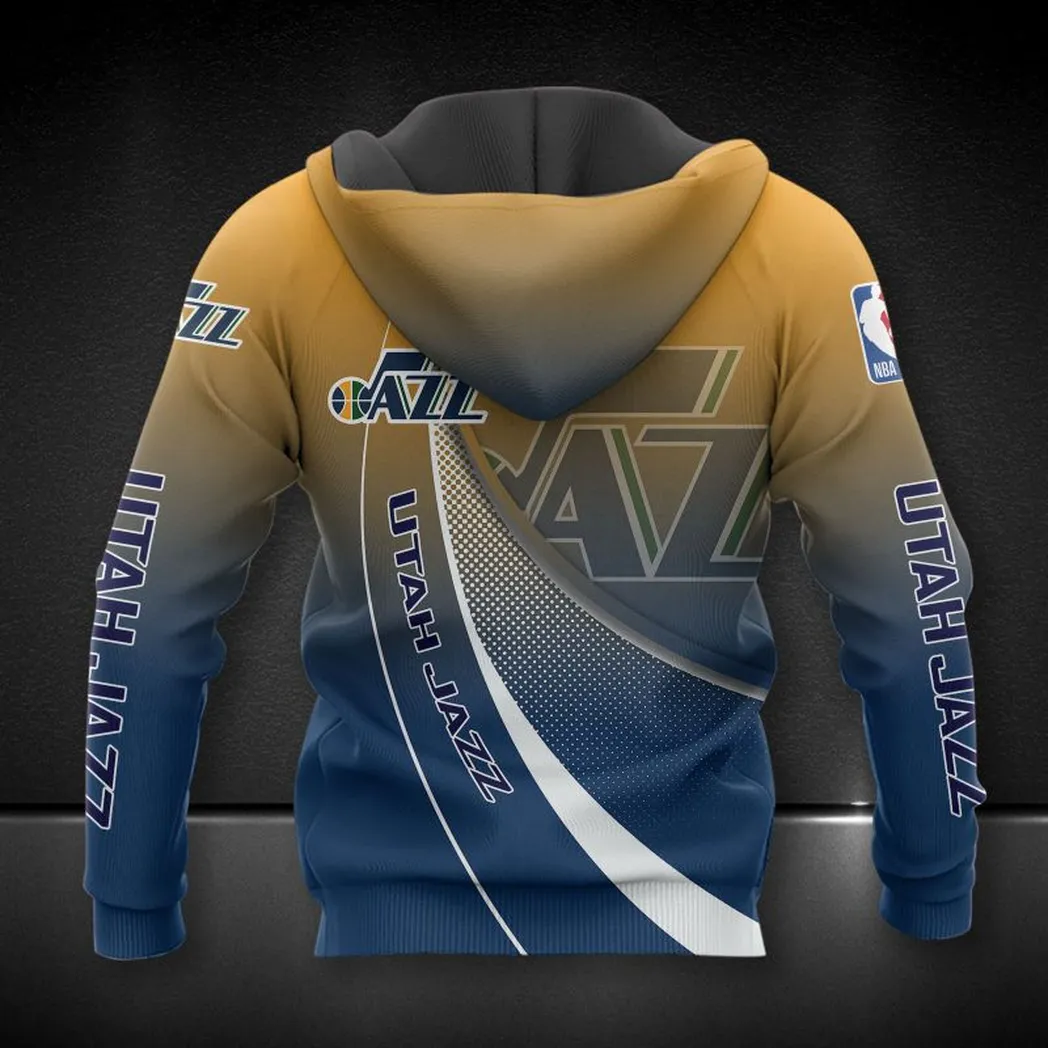 NBA83050225141-8.webp NBA83050225141 8