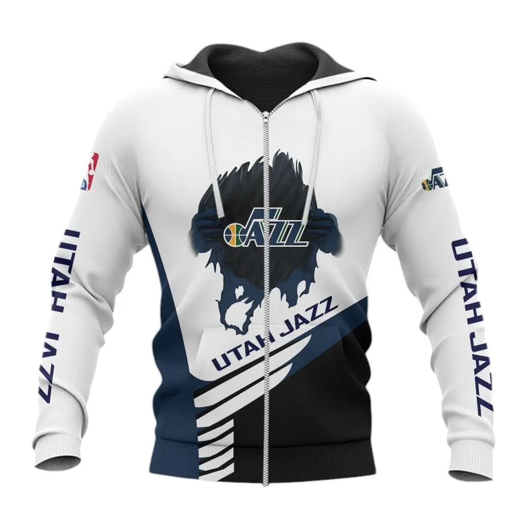 NBA83050225142-5.webp NBA83050225142 5