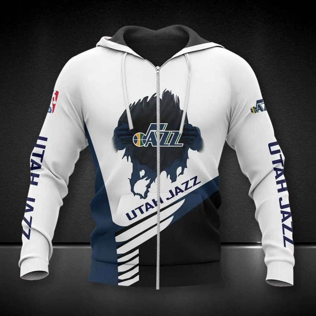 NBA83050225142-7.webp NBA83050225142 7