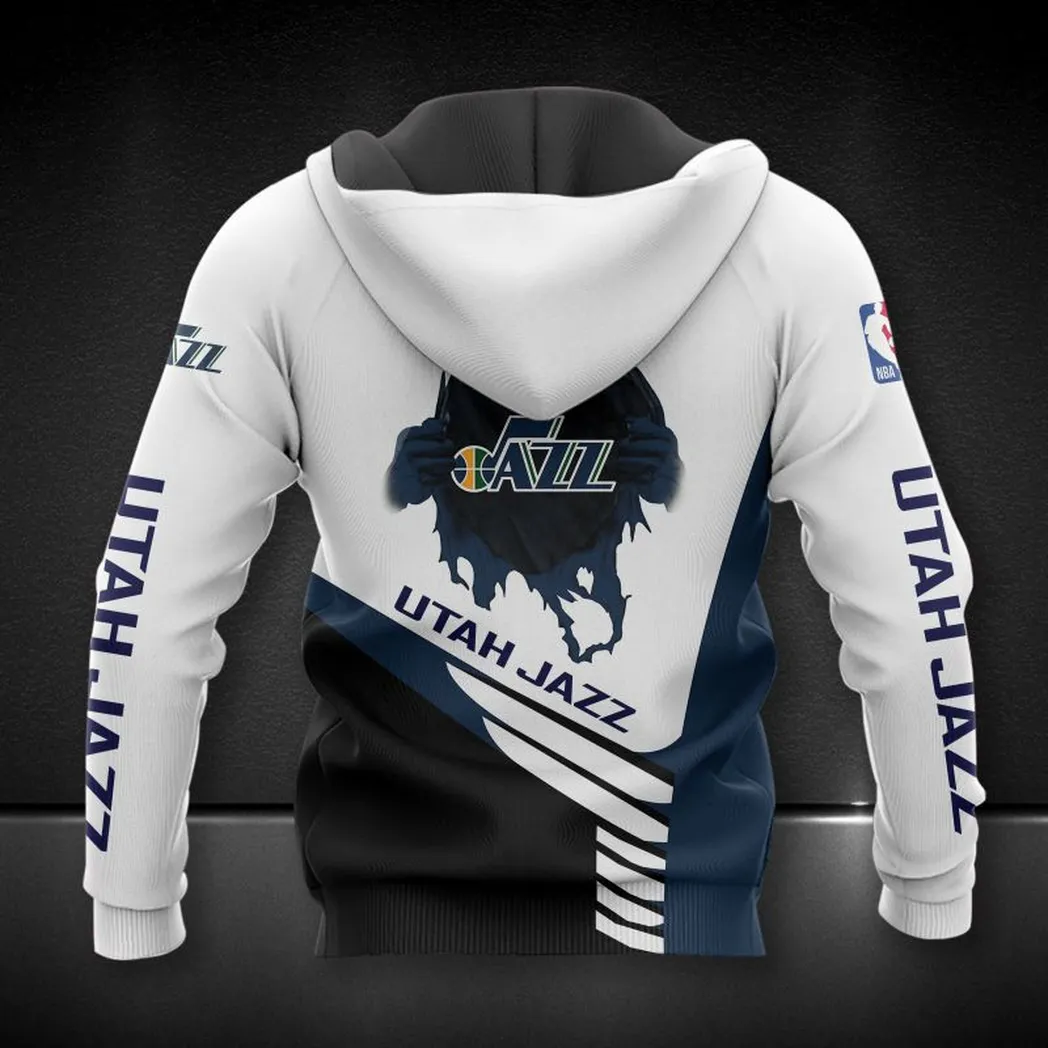 NBA83050225142-8.webp NBA83050225142 8