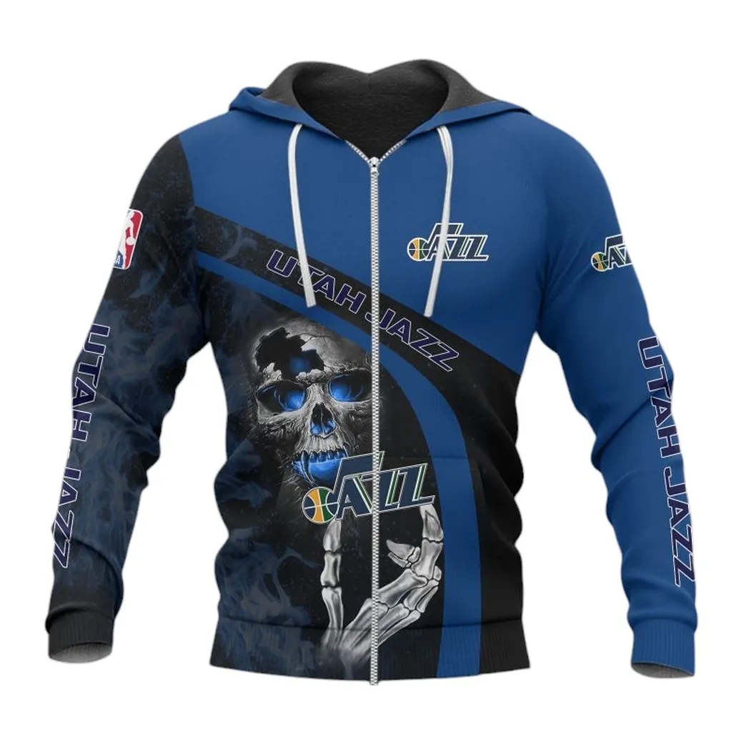 NBA83050225143-5.webp NBA83050225143 5