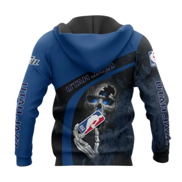 NBA83050225143 6