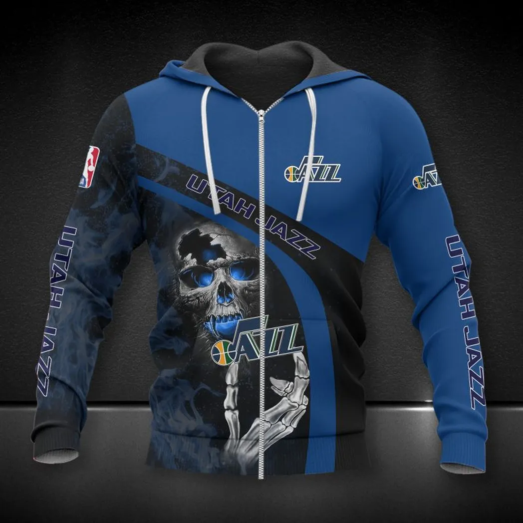 NBA83050225143-7.webp NBA83050225143 7