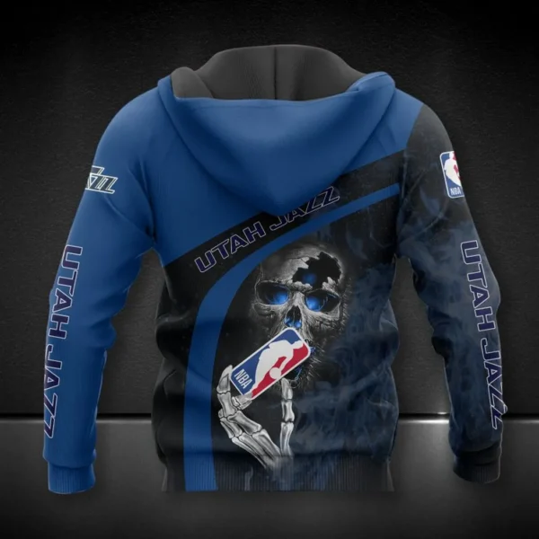 NBA83050225143 8