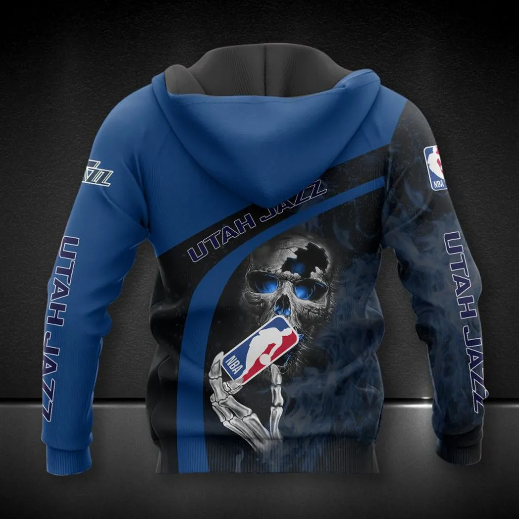 NBA83050225143-8.webp NBA83050225143 8