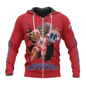 NBA83050225144 5
