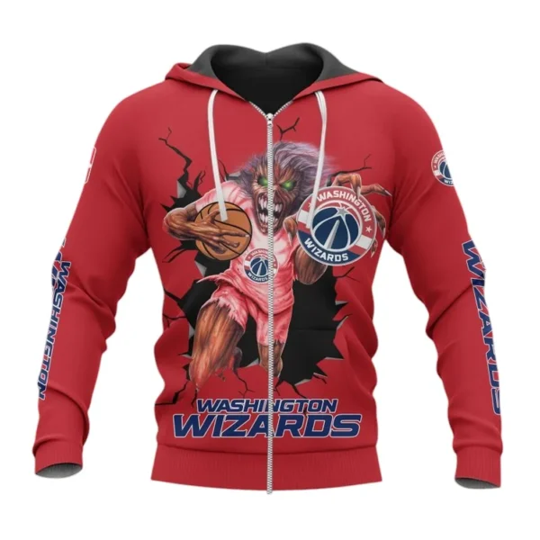 NBA83050225144 5