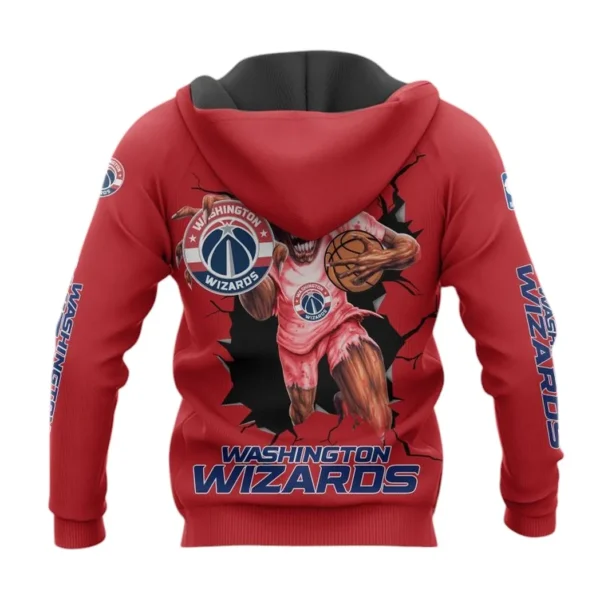 NBA83050225144 6