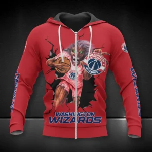 NBA83050225144 7