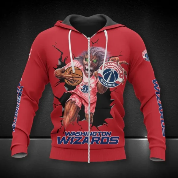 NBA83050225144 7