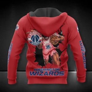 NBA83050225144 8