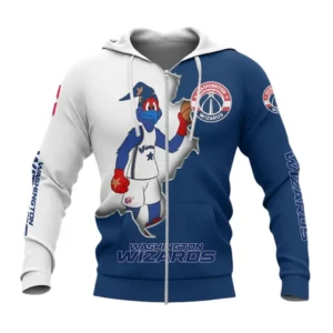 NBA83050225145 5