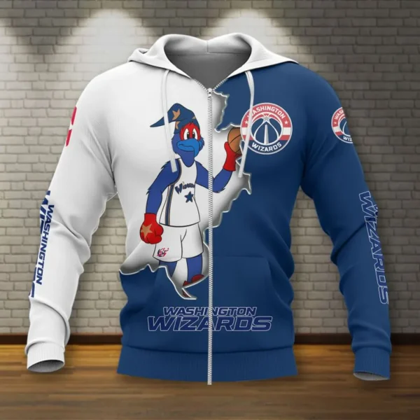 NBA83050225145 7