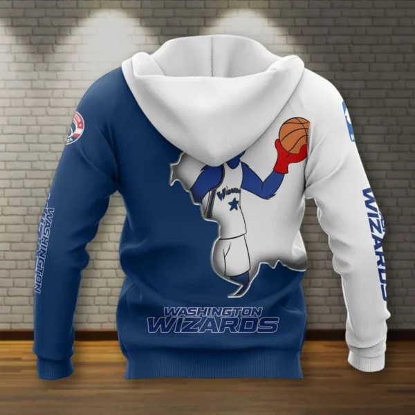NBA83050225145 8